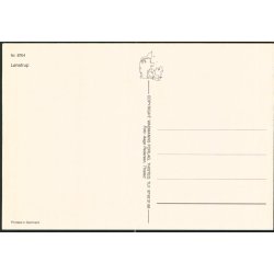 L&oslash;nstrup - Wadmanns 8704