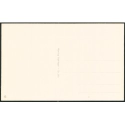 L&oslash;nstrup - Rubjerg Knude - Hj&oslash;rring papir 216