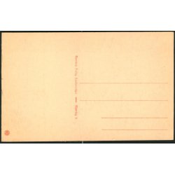 Rubjerg Knude ved L�nstrup - Stender L. 3