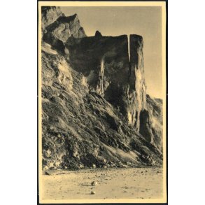 Rubjerg Knude Fyr - L�nstrup - 86367