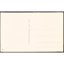 Rubjerg Knude Fyr - L�nstrup - 86367