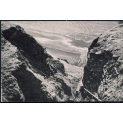 Rubjerg Knude - Skandia 14268