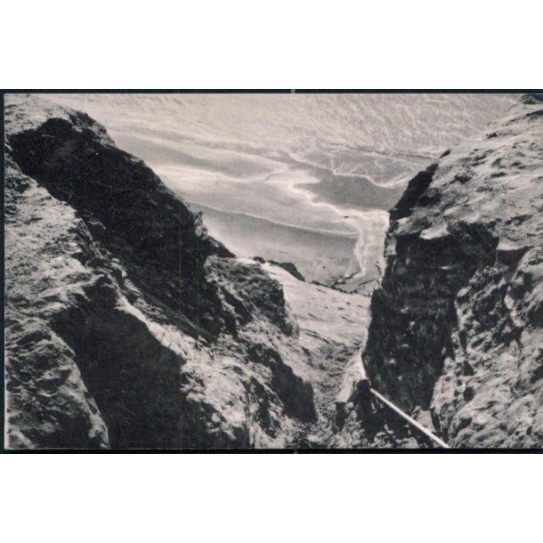 Rubjerg Knude - Skandia 14268