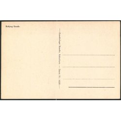 Rubjerg Knude - Skandia 14268