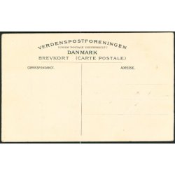 L�nstrup - Rubjerg Knude - 3679