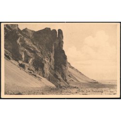 Parti fra Rubjerg - E.A. Wehrmann 17980