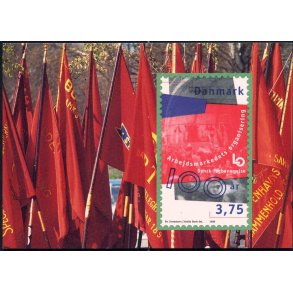 Lo - 100 r - Post D.K. Cp. 21