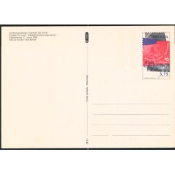 Lo - 100 r - Post D.K. Cp. 21