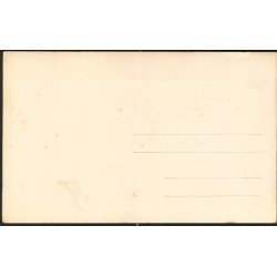 Barn - Fotokort - Central Atelleret - Ahlgade 55 - Holb&aelig;k - u/n