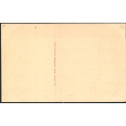 Gr&aelig;deren og Sandfaldet - M&oslash;ens Klint - Carl Petersen 157