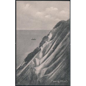 Møens Klint - C.M. Nielsen 179