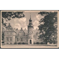 Klintholm - Sj&aelig;lland - Stender 81158