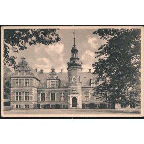 Klintholm - Sjælland - Stender 81158