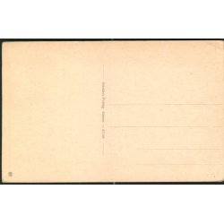 Klintholm - Sj&aelig;lland - Stender 81158