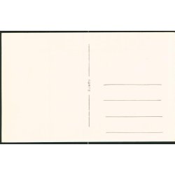 Hotel St. Klint - Hotel K. 629