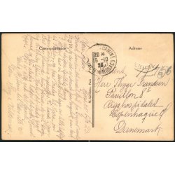 Monte- Carlo Trente et Quarante Table - M. Le Deley u/n