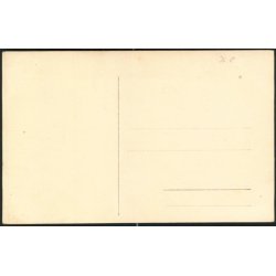 Gymnastikhold ? - Fotokort u/n