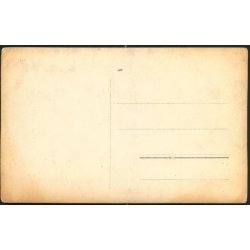 Gymnastikhold ? - Fotokort u/n