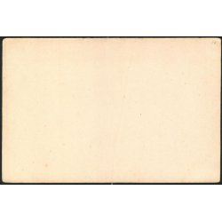 Til Nordpolen - Hum&oslash;rkort u/n