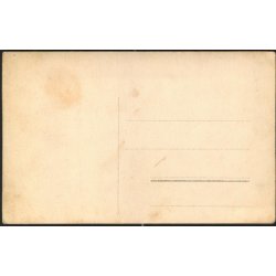 Gymnastikhold ? - Fotokort u/n