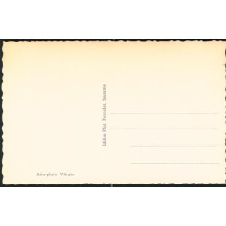 Stade Olympique Lausanne - Perrochet u/n