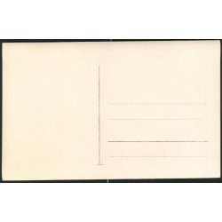 F&oslash;rste danske Idr&aelig;tsst&aelig;vne af Skolediciple - Fotokort u/n