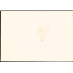 Sepp Piontek (Cheftr&aelig;ner) - u/n