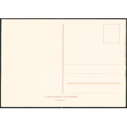 Landsholdet - Brio u/n