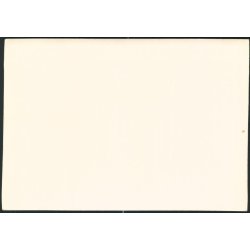 OL - Helsinki 1952 - Faklen l&oslash;bes ind - Fotokort u/n