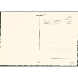 Innsbruck - Olympia - Sprungschanze auf dem Berg Isel - Alpine Luftbild 65934