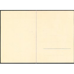 Finlands Festspel - 1947 - Helsinki -u/n