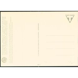 Roskilde Domkirke - Gr�nlund RO 7