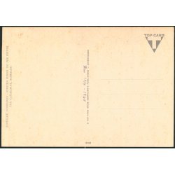 Roskilde Domkirke - Kirsten Kimer og Per D�ver - Gr�nlund 6103