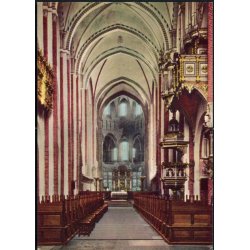 Roskilde Domkirke - Rudolf Olsen 261