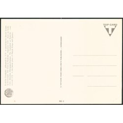 Roskilde Domkirke - Gr�nlund RO 2