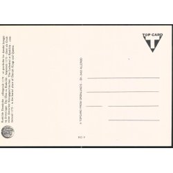 Roskilde Domkirke - Gr�nlund RO 9