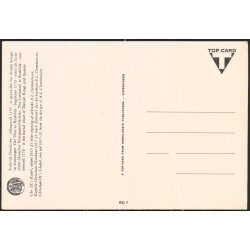 Roskilde Domkirke - Gr�nlund RO 7