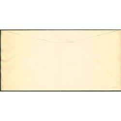 Dronning Ingrid Spejder i 25 &Aring;r. - FDC 1960 -