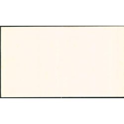 DDS - 25. M&oslash;lle&aring;sejlas 17-8-1986 - u/n