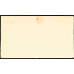 Danske Pige-spejder Korps hilser hendes Majest&aelig;t Dronningen - 25. Okt. 1960