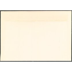 DDS - 3-8-1970 - Gelsted - u/n