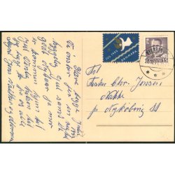 Pls - Gldelig Jul - WL 3910