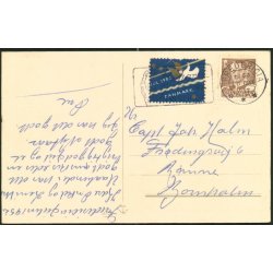 P&aring;ls - Gl&aelig;delig Jul - 3006