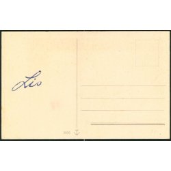 P&aring;ls - Gl&aelig;delig Jul - WL 3006