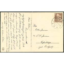 P&aring;ls - Gl&aelig;deligt Nytaar - WM 3104