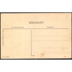 Marryat gennem 30 r. J.N.J. 8856