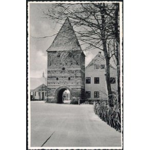 Mølleporten - Axel E. Hansen 95129