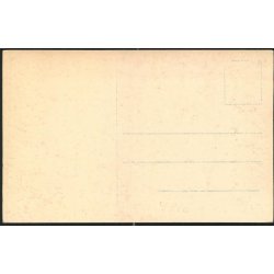 Stege - M&oslash;lleporten - C.M. Nielsen 18