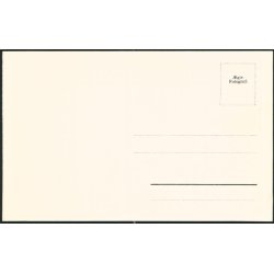 Stege - M&oslash;lleporten - 46 Eneret 830