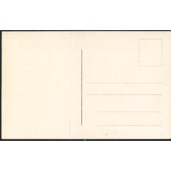 Stege - M&oslash;lleporten - Carl Petersens 2687